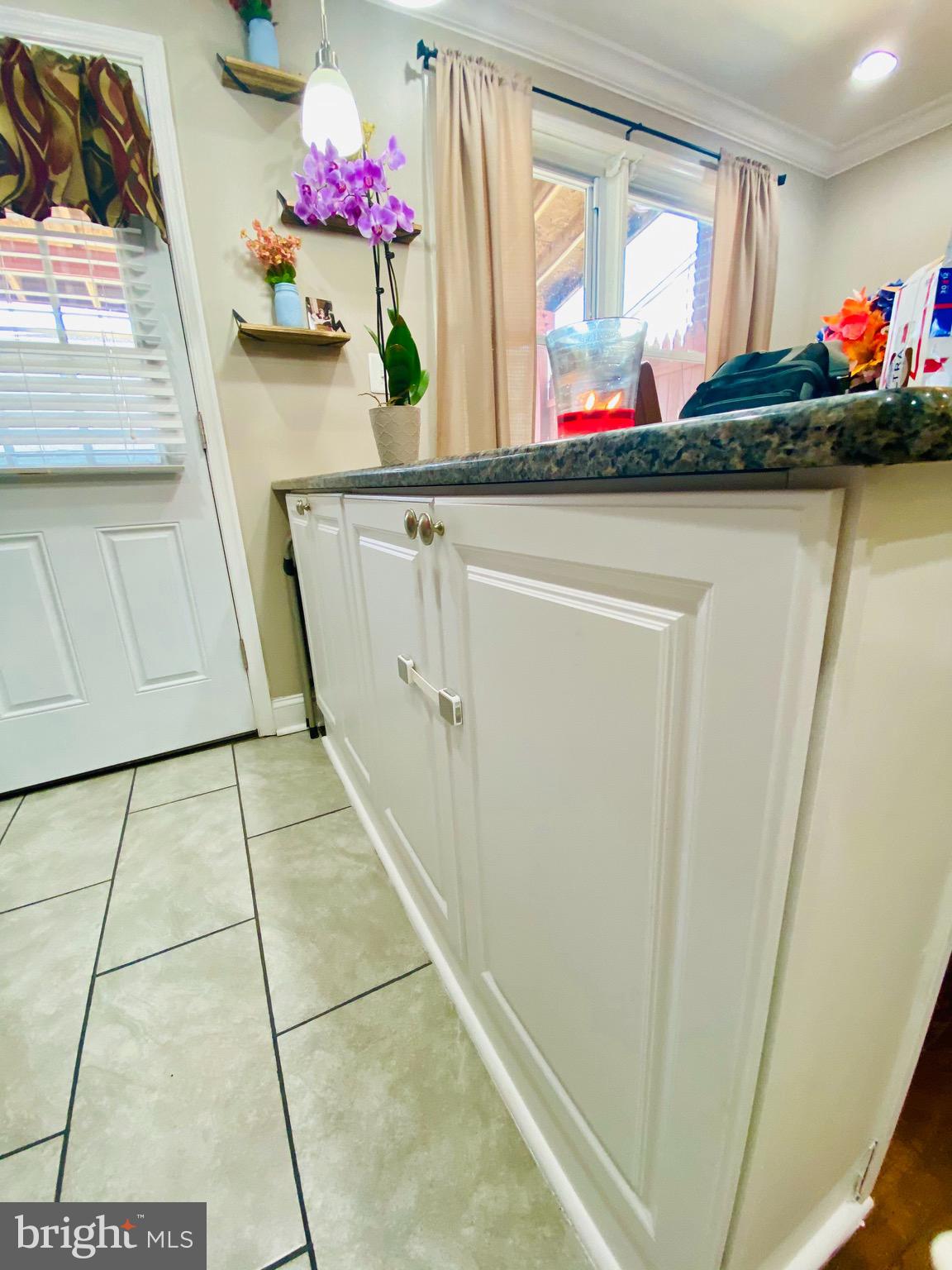 1636 Manor Road Baltimore, MD 21222 - Photo 16 of 38 Gallery Image 16
