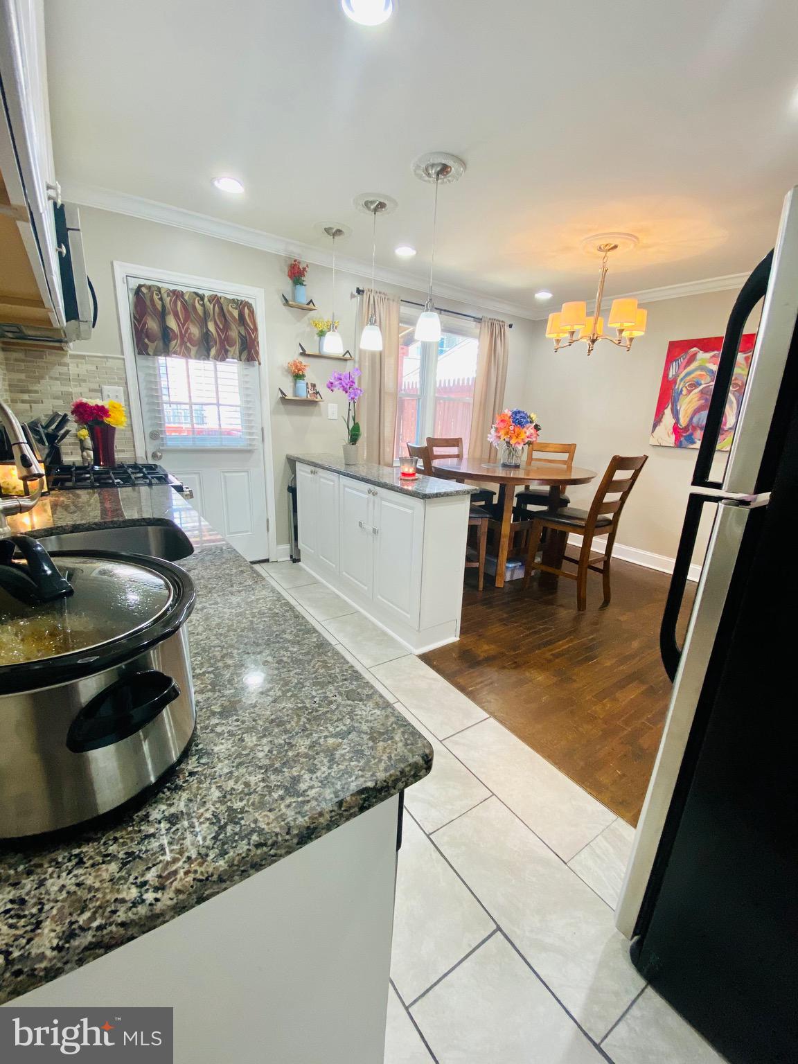 1636 Manor Road Baltimore, MD 21222 - Photo 17 of 38 Gallery Image 17