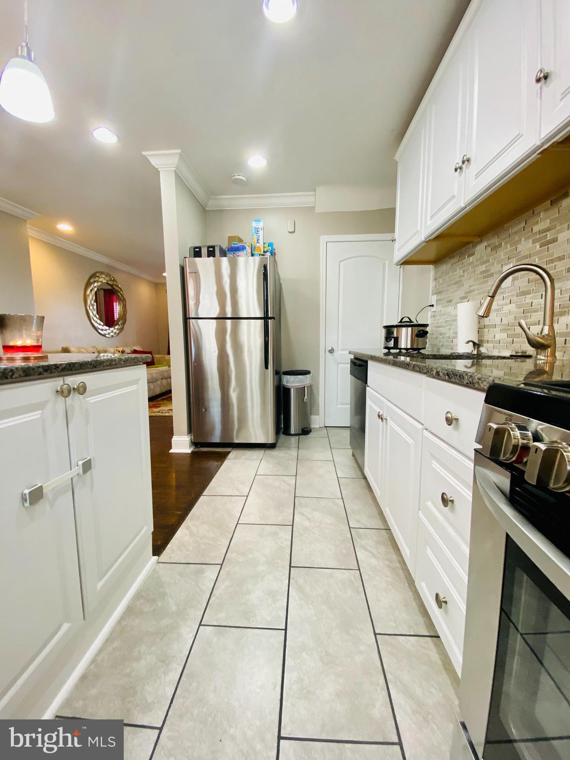 1636 Manor Road Baltimore, MD 21222 - Photo 18 of 38 Gallery Image 18