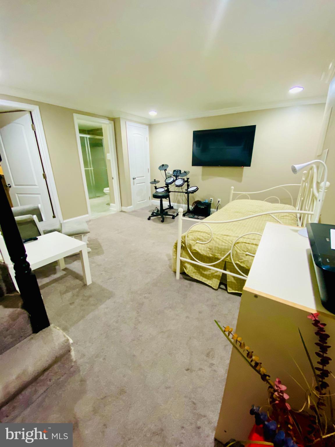 1636 Manor Road Baltimore, MD 21222 - Photo 20 of 38 Gallery Image 20