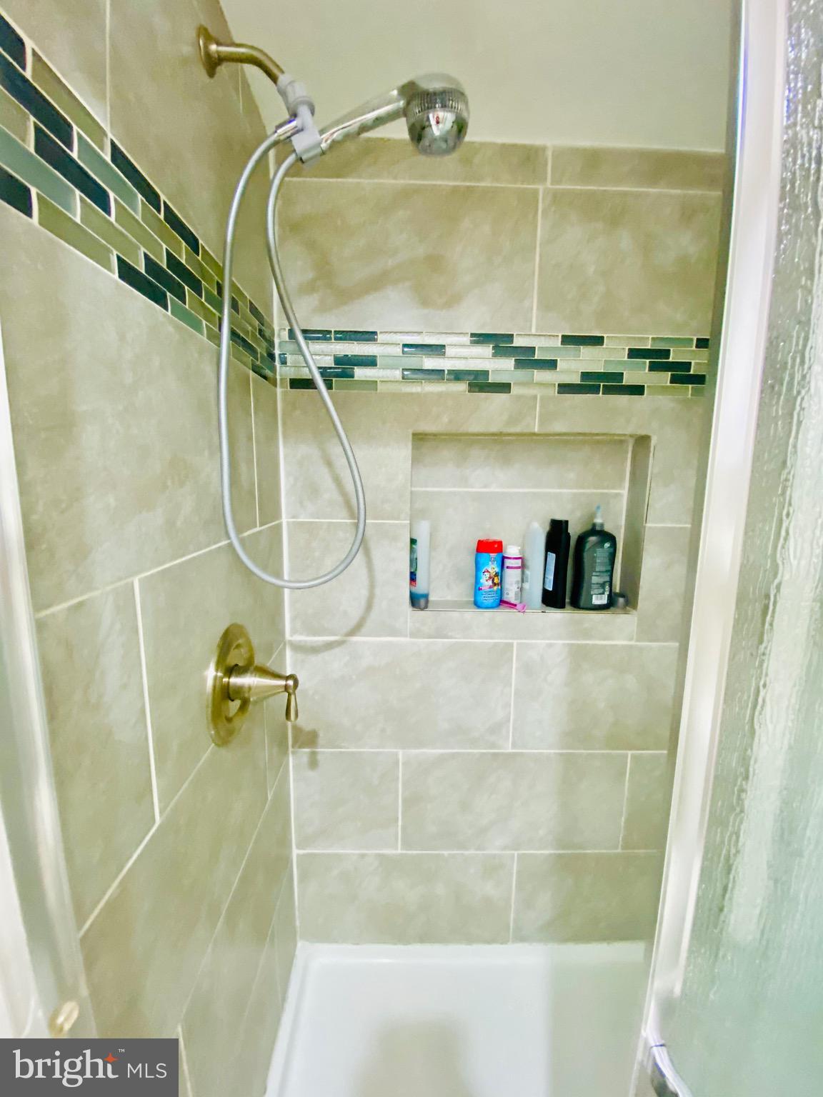 1636 Manor Road Baltimore, MD 21222 - Photo 21 of 38 Gallery Image 21