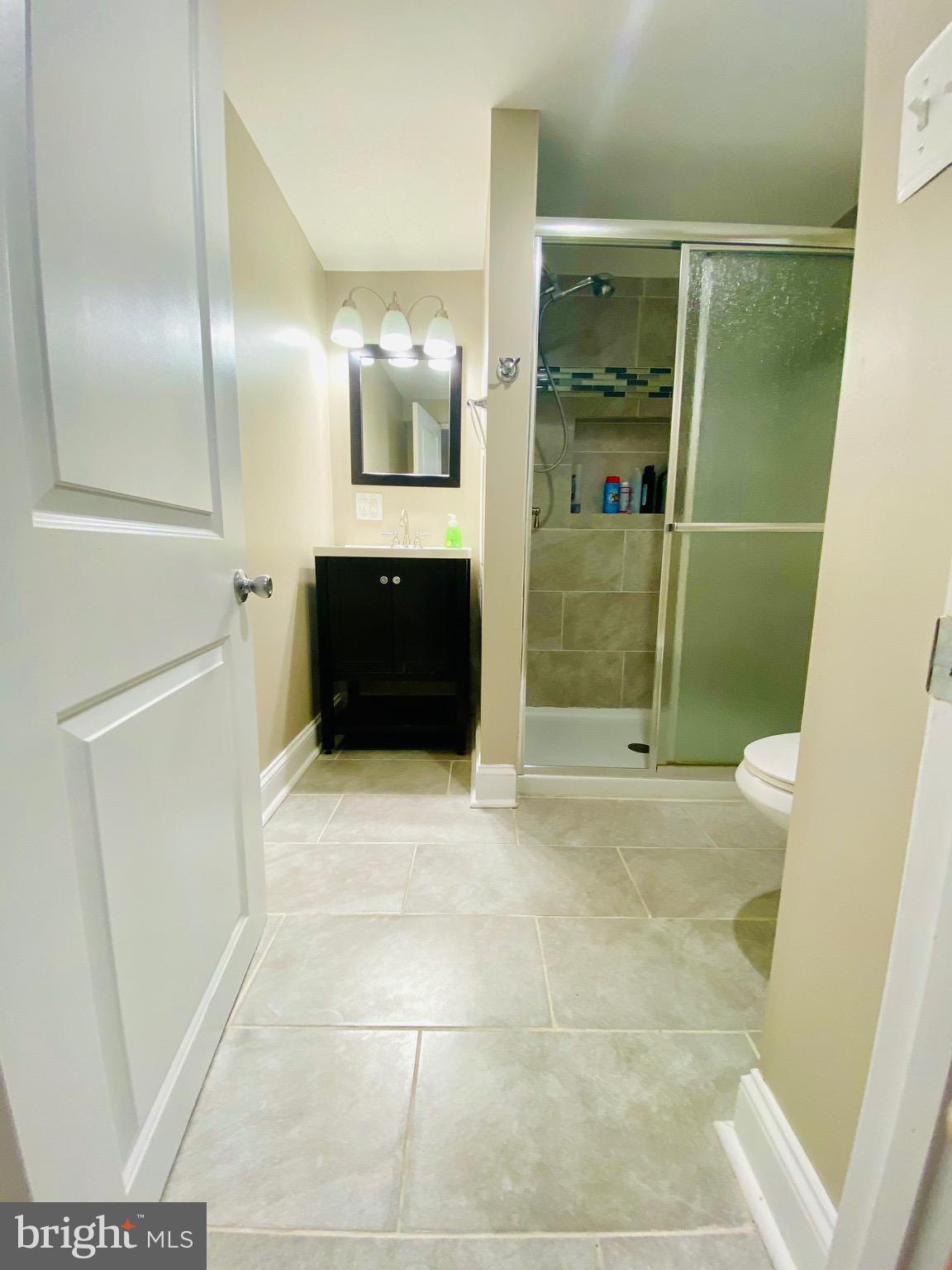 1636 Manor Road Baltimore, MD 21222 - Photo 22 of 38 Gallery Image 22