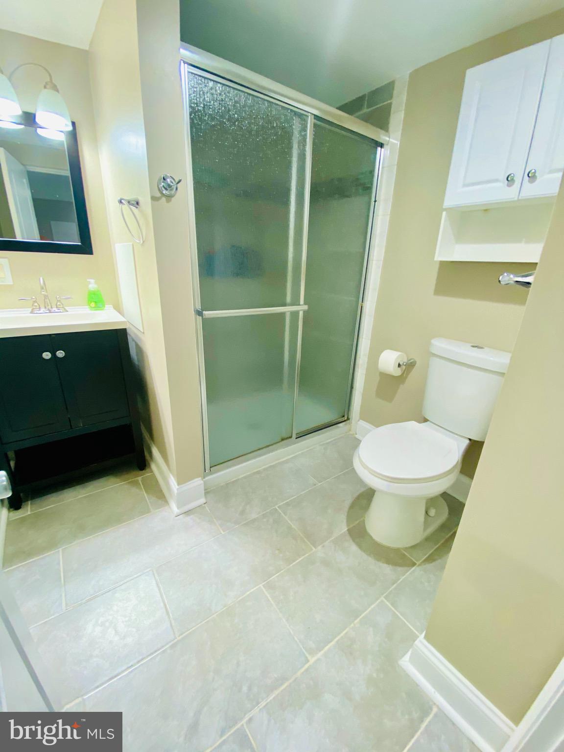 1636 Manor Road Baltimore, MD 21222 - Photo 23 of 38 Gallery Image 23