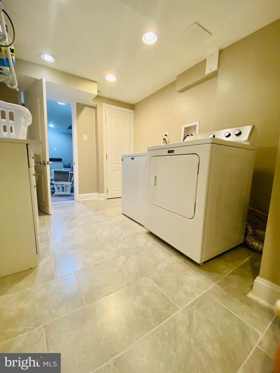 1636 Manor Road Baltimore, MD 21222 - Photo 24 of 38 Gallery Image 24