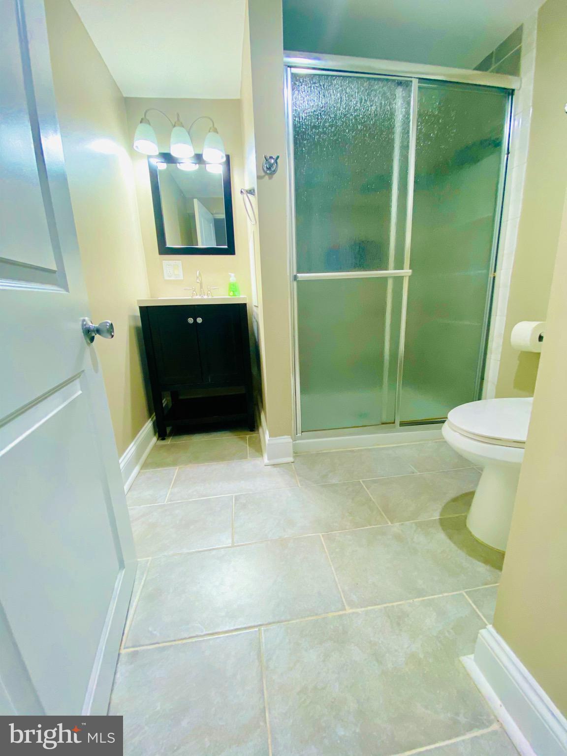 1636 Manor Road Baltimore, MD 21222 - Photo 25 of 38 Gallery Image 25