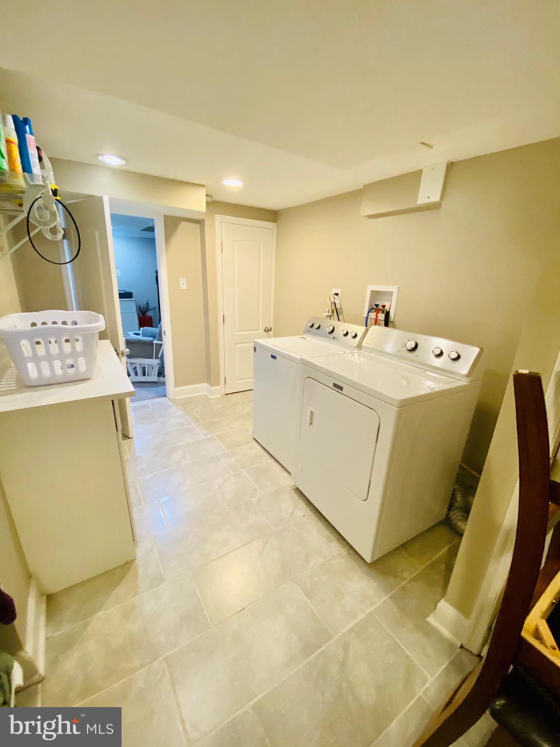 1636 Manor Road Baltimore, MD 21222 - Photo 26 of 38 Gallery Image 26