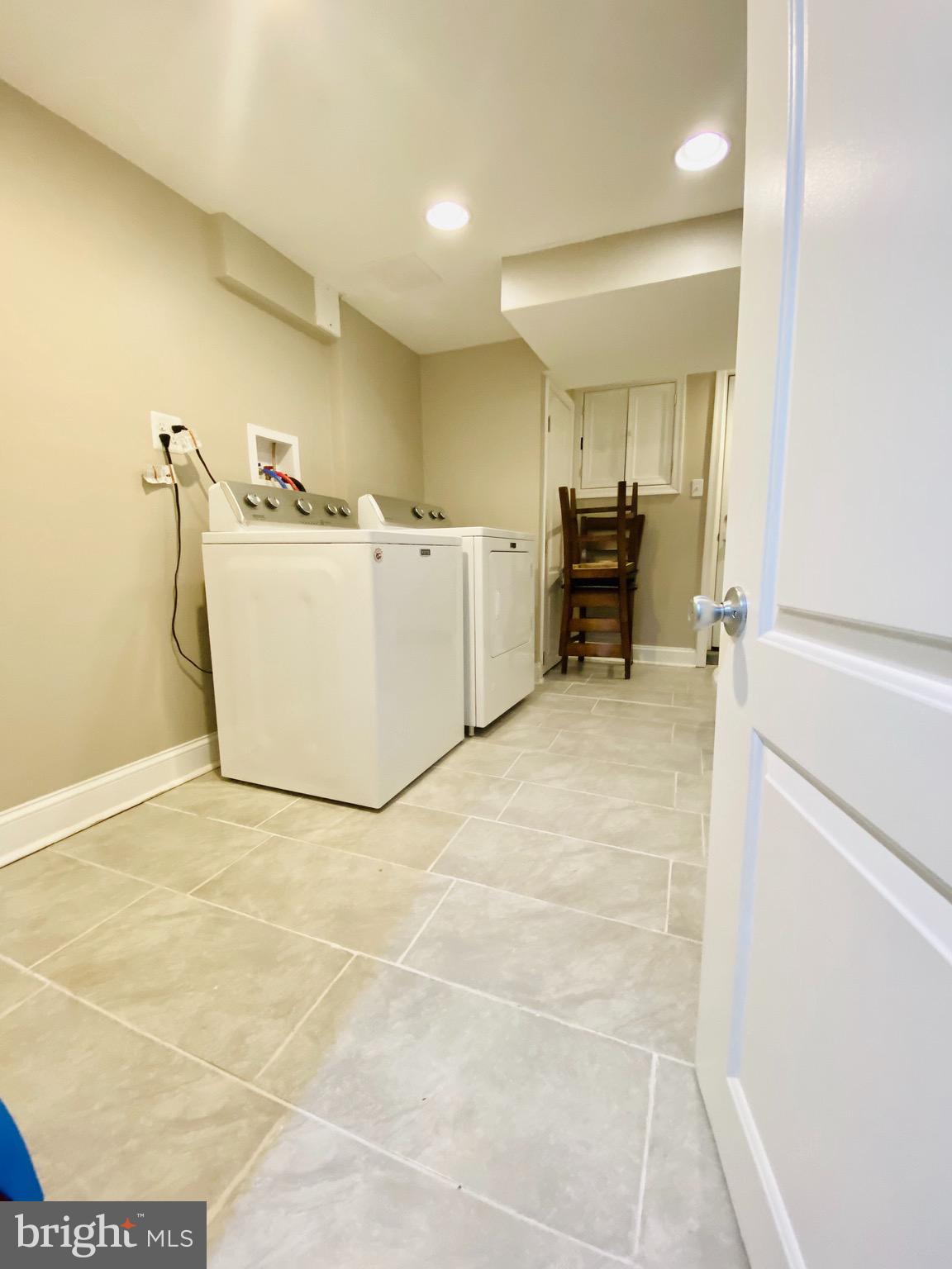 1636 Manor Road Baltimore, MD 21222 - Photo 27 of 38 Gallery Image 27