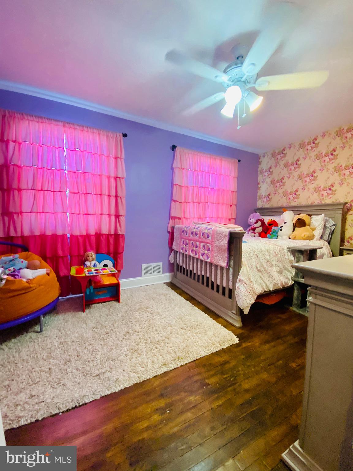 1636 Manor Road Baltimore, MD 21222 - Photo 28 of 38 Gallery Image 28