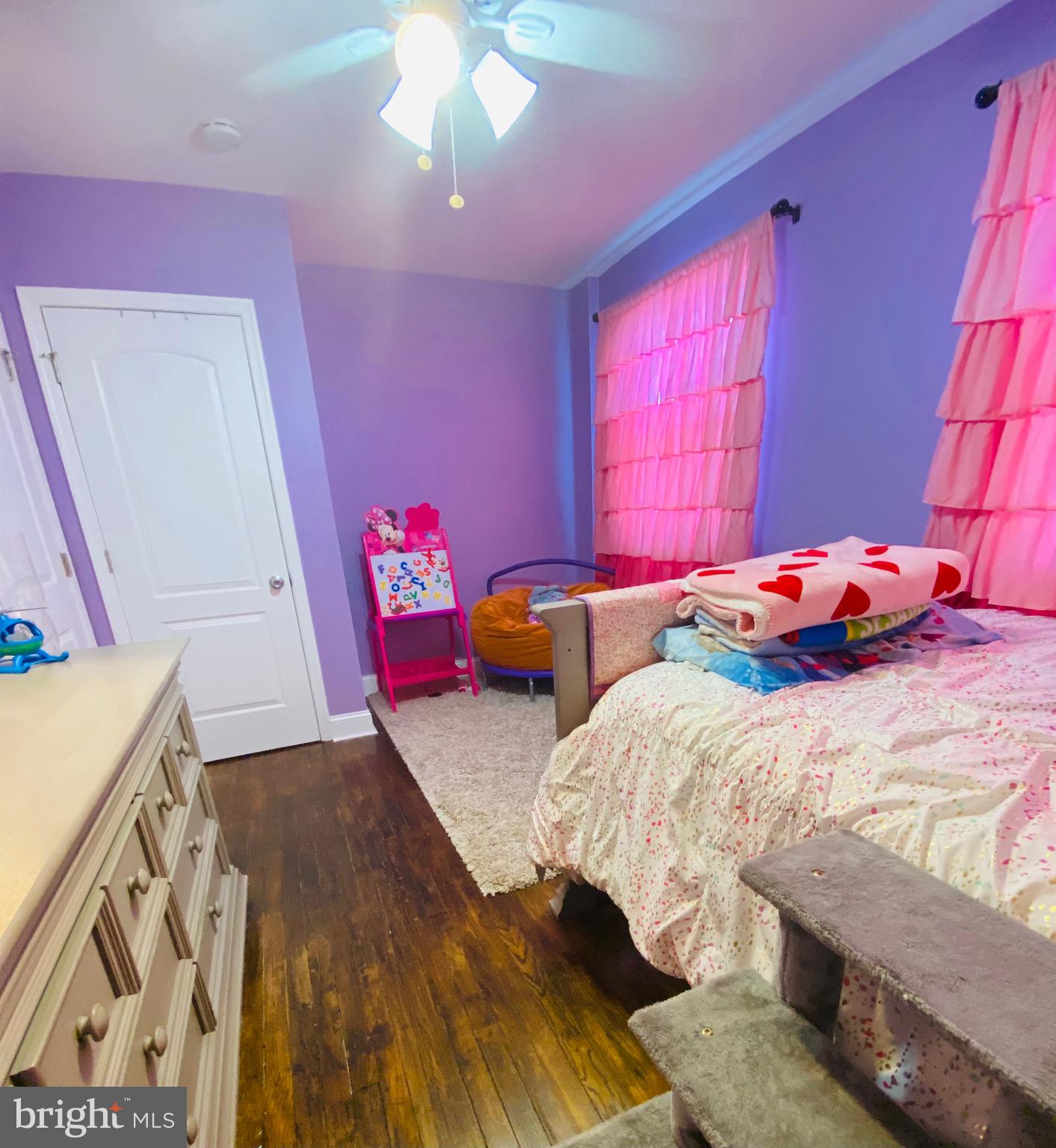 1636 Manor Road Baltimore, MD 21222 - Photo 29 of 38 Gallery Image 29