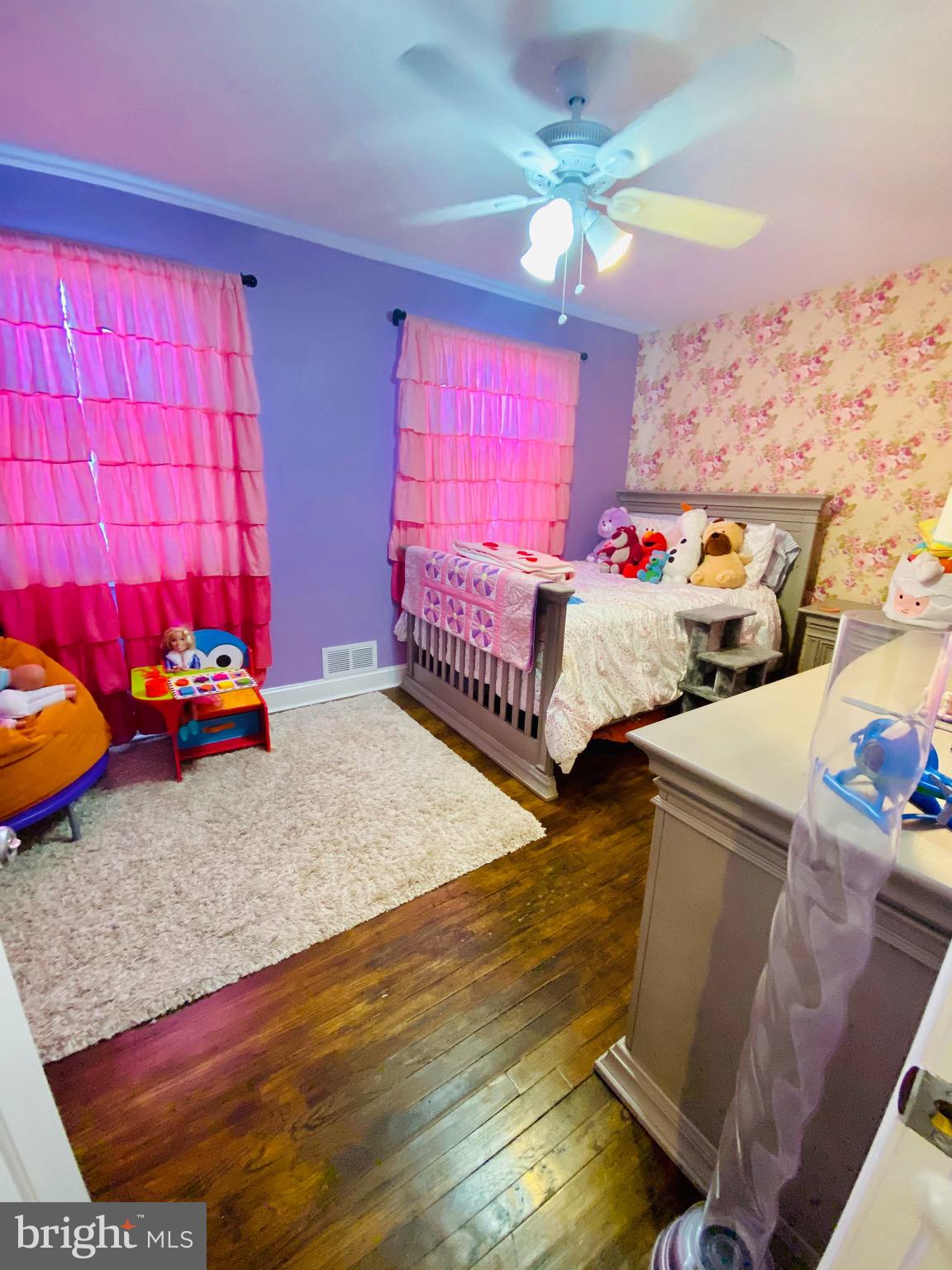 1636 Manor Road Baltimore, MD 21222 - Photo 30 of 38 Gallery Image 30