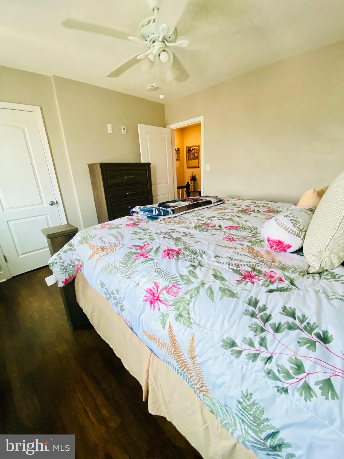 1636 Manor Road Baltimore, MD 21222 - Photo 31 of 38 Gallery Image 31