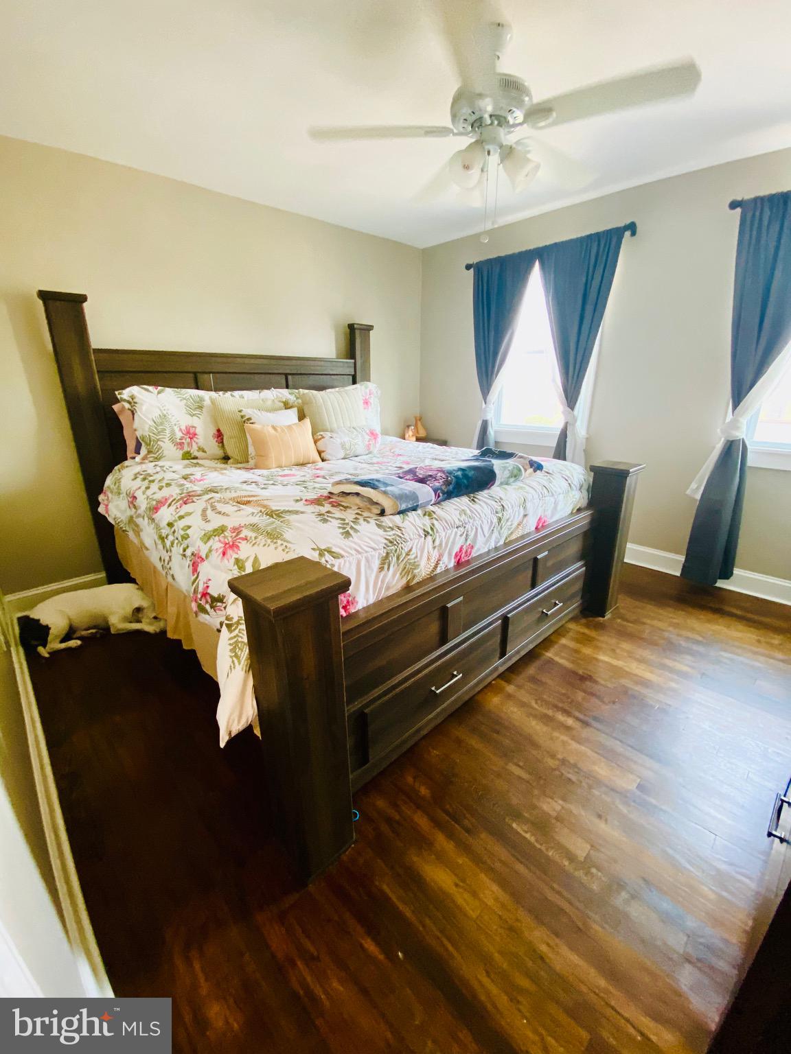 1636 Manor Road Baltimore, MD 21222 - Photo 32 of 38 Gallery Image 32