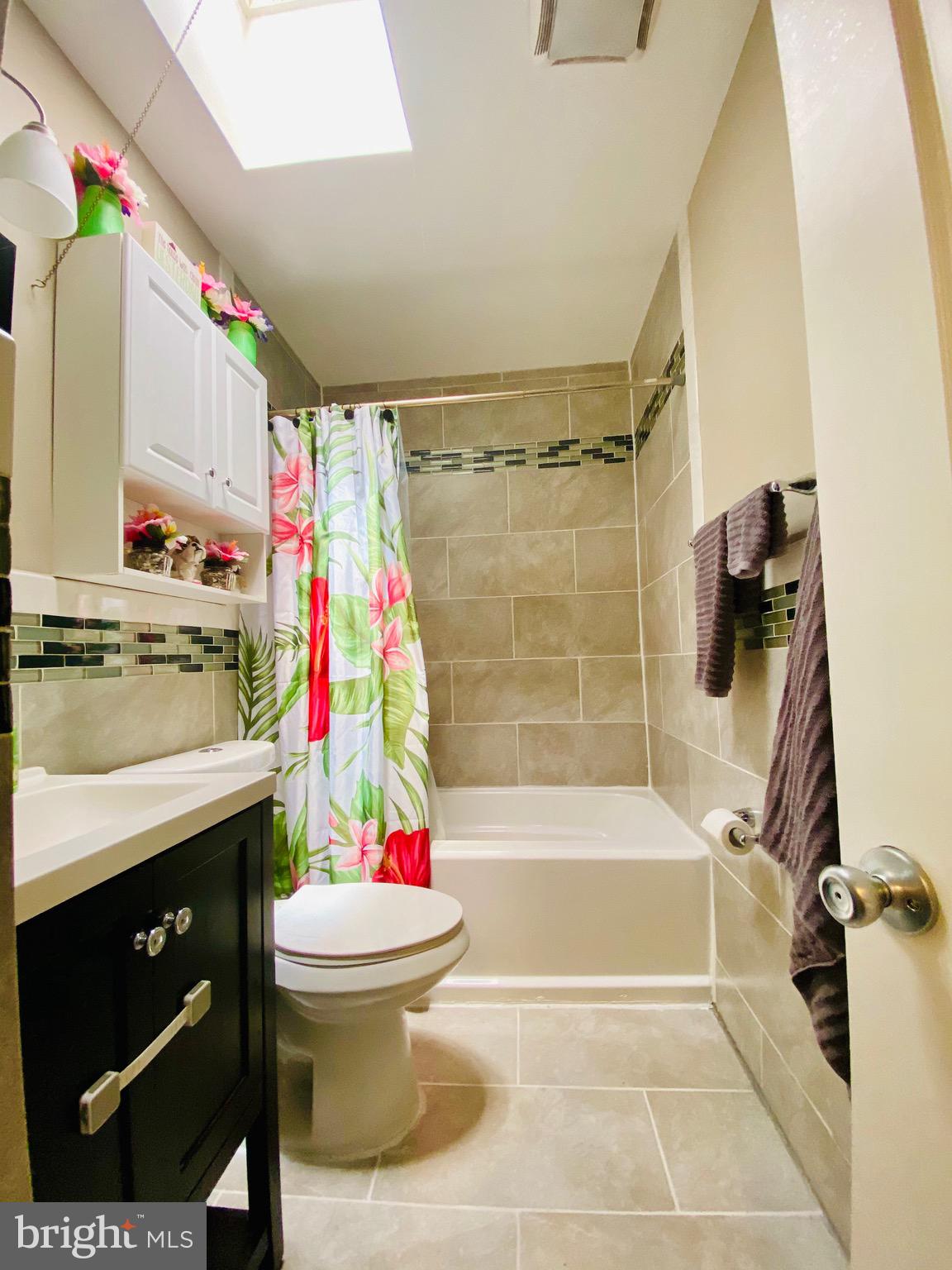 1636 Manor Road Baltimore, MD 21222 - Photo 33 of 38 Gallery Image 33
