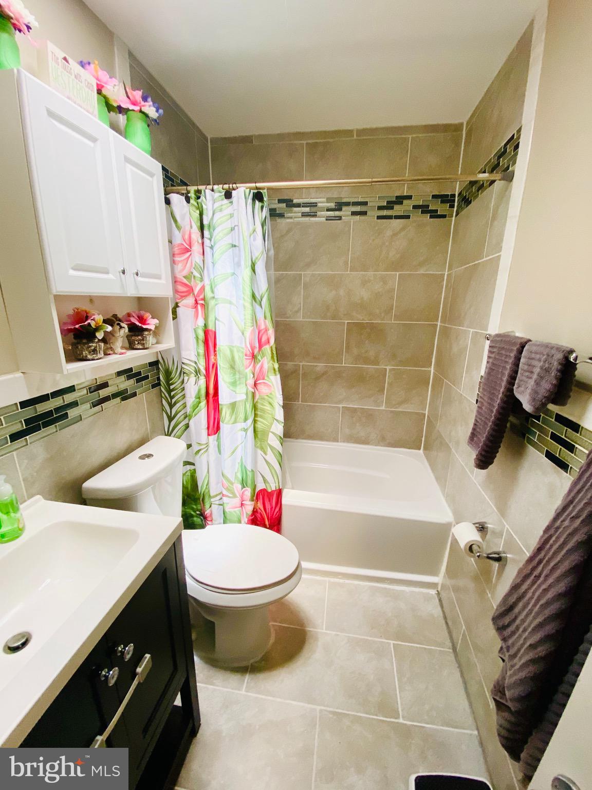 1636 Manor Road Baltimore, MD 21222 - Photo 34 of 38 Gallery Image 34