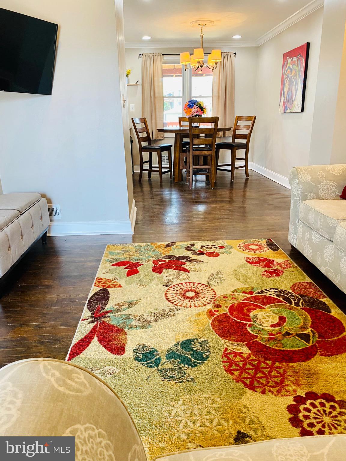 1636 Manor Road Baltimore, MD 21222 - Photo 5 of 38 Gallery Image 5