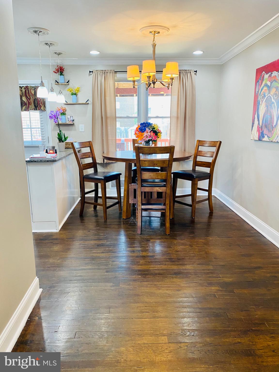 1636 Manor Road Baltimore, MD 21222 - Photo 6 of 38 Gallery Image 6