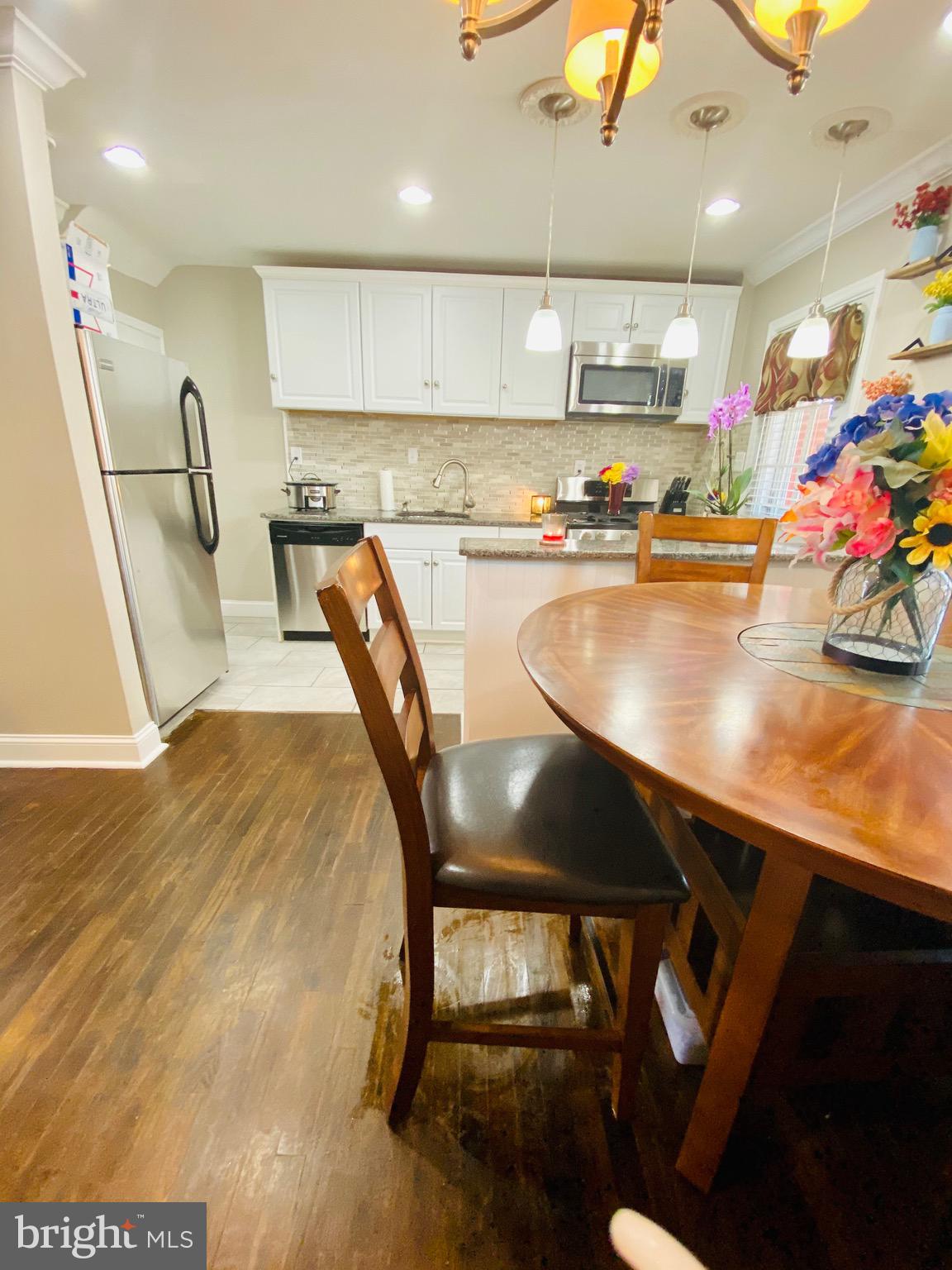 1636 Manor Road Baltimore, MD 21222 - Photo 9 of 38 Gallery Image 9