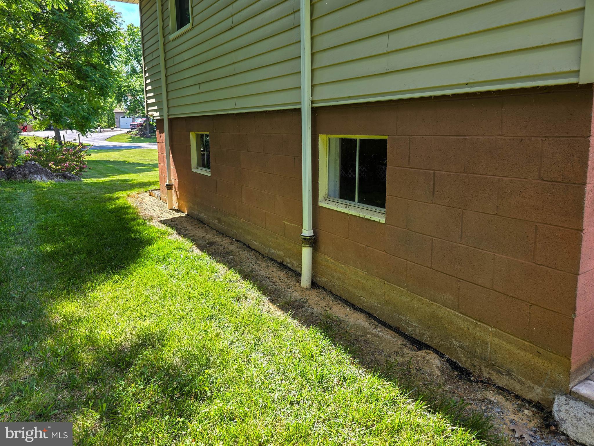8522 Neck Road Williamsport, MD 21795 - Photo 46 of 56