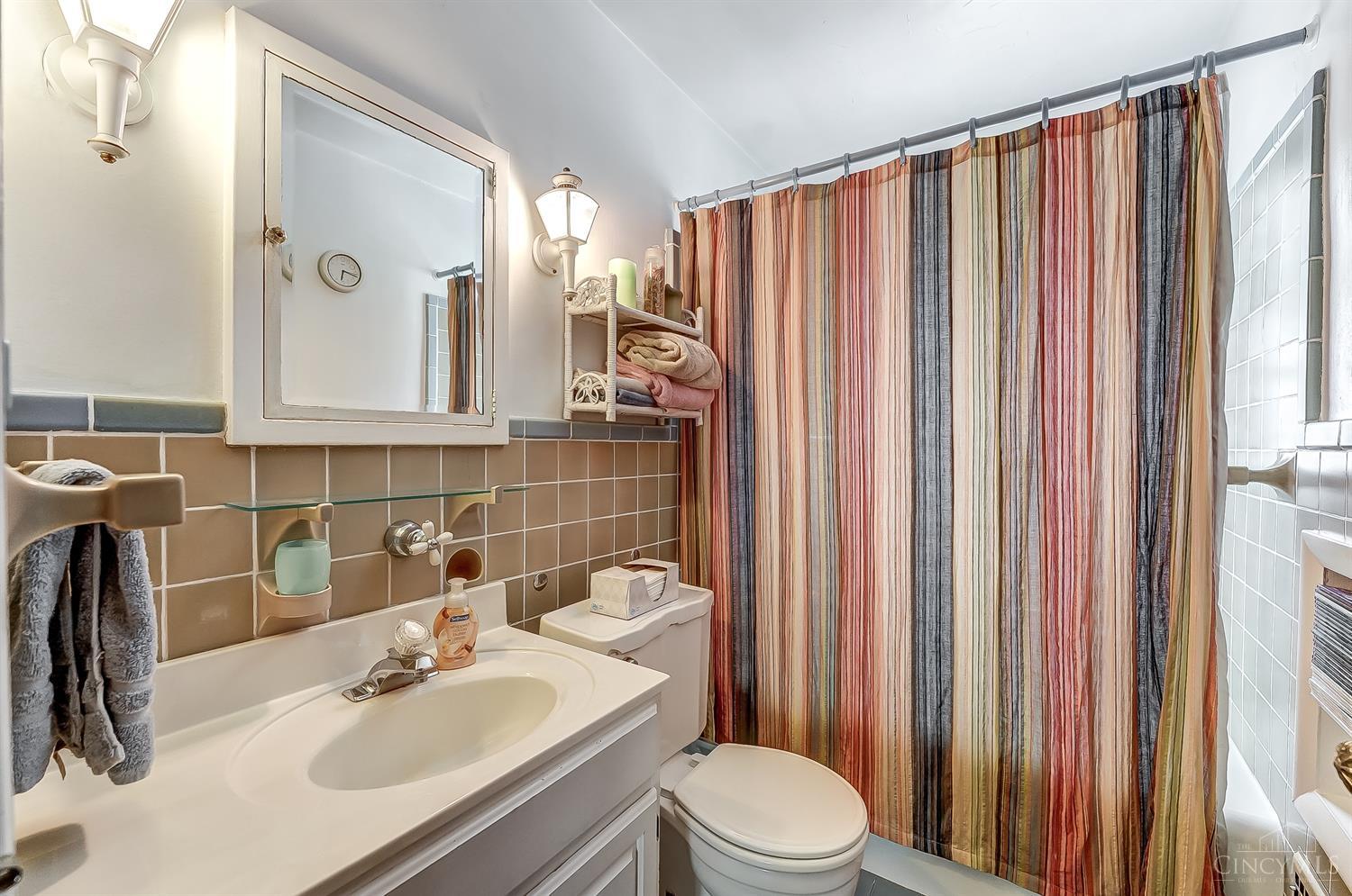 2901 Sheldon Road Middletown, OH 45042 - Photo 18 of 26 Gallery Image 18