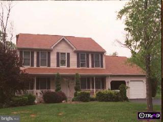 1700 Bergey Road Hatfield, PA 19440 - Photo 1 of 1 Gallery Image 1