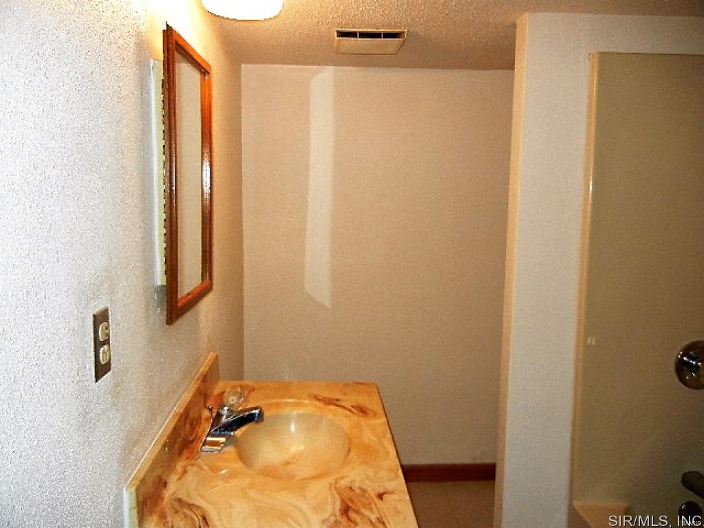 10 Kansas Avenue Belleville, IL 62221 - Photo 11 of 30 Gallery Image 11