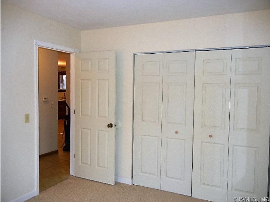 10 Kansas Avenue Belleville, IL 62221 - Photo 13 of 30 Gallery Image 13