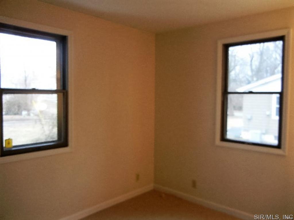 10 Kansas Avenue Belleville, IL 62221 - Photo 14 of 30 Gallery Image 14
