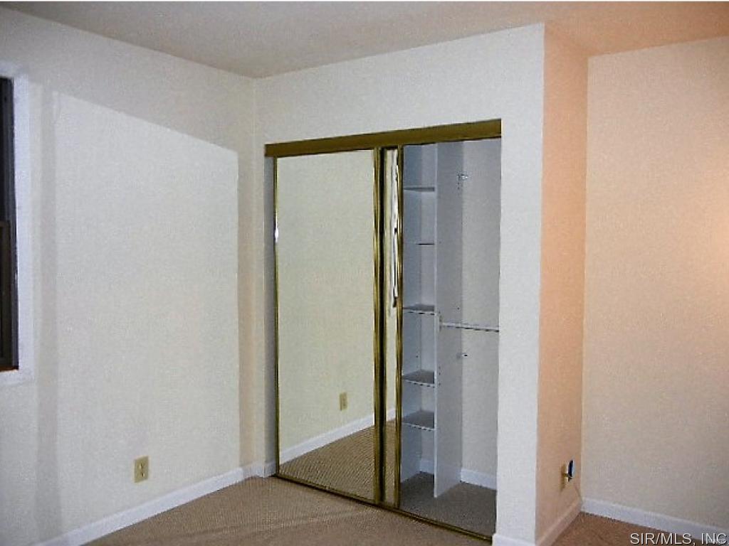 10 Kansas Avenue Belleville, IL 62221 - Photo 15 of 30 Gallery Image 15