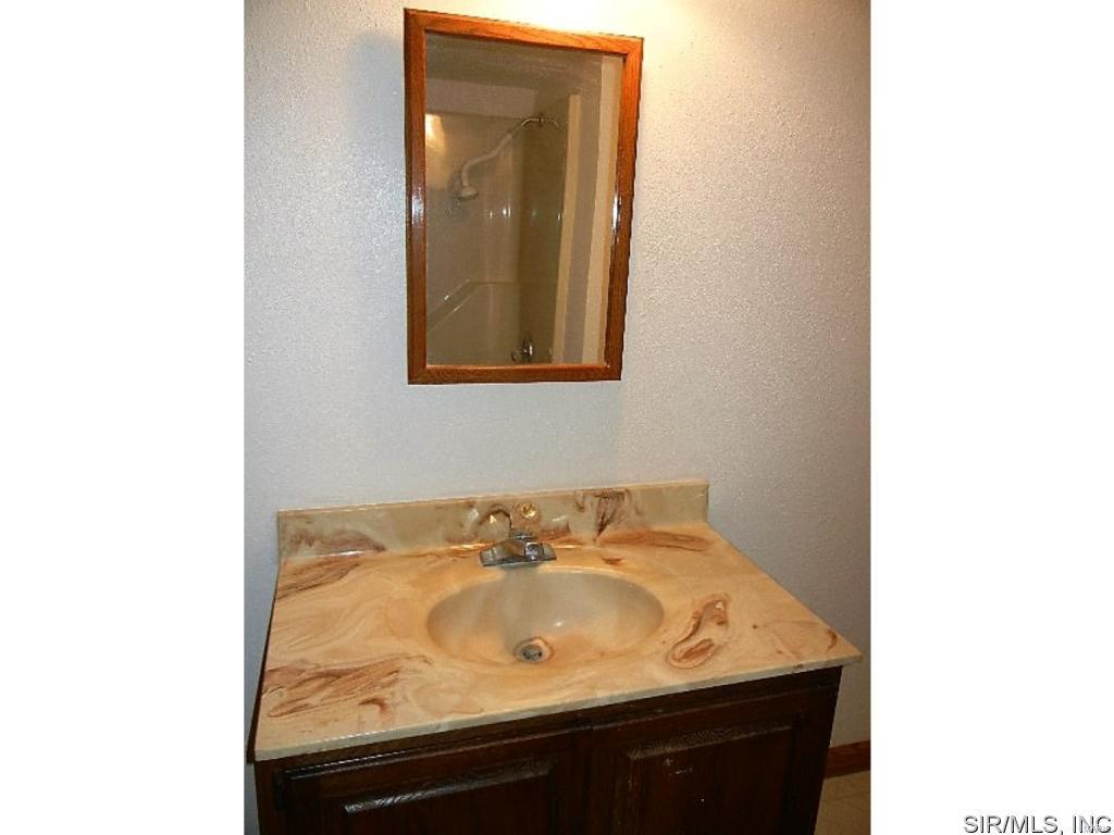 10 Kansas Avenue Belleville, IL 62221 - Photo 16 of 30 Gallery Image 16