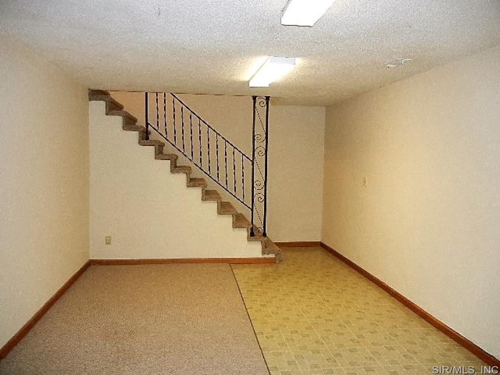 10 Kansas Avenue Belleville, IL 62221 - Photo 17 of 30 Gallery Image 17