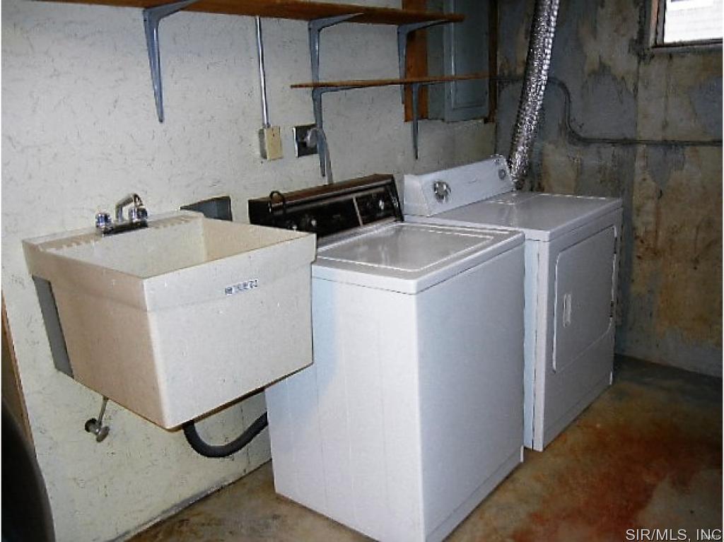 10 Kansas Avenue Belleville, IL 62221 - Photo 20 of 30 Gallery Image 20