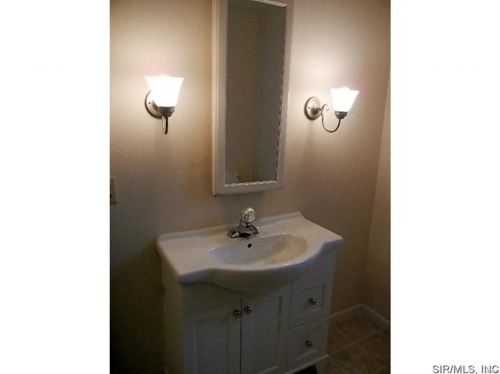10 Kansas Avenue Belleville, IL 62221 - Photo 22 of 30 Gallery Image 22