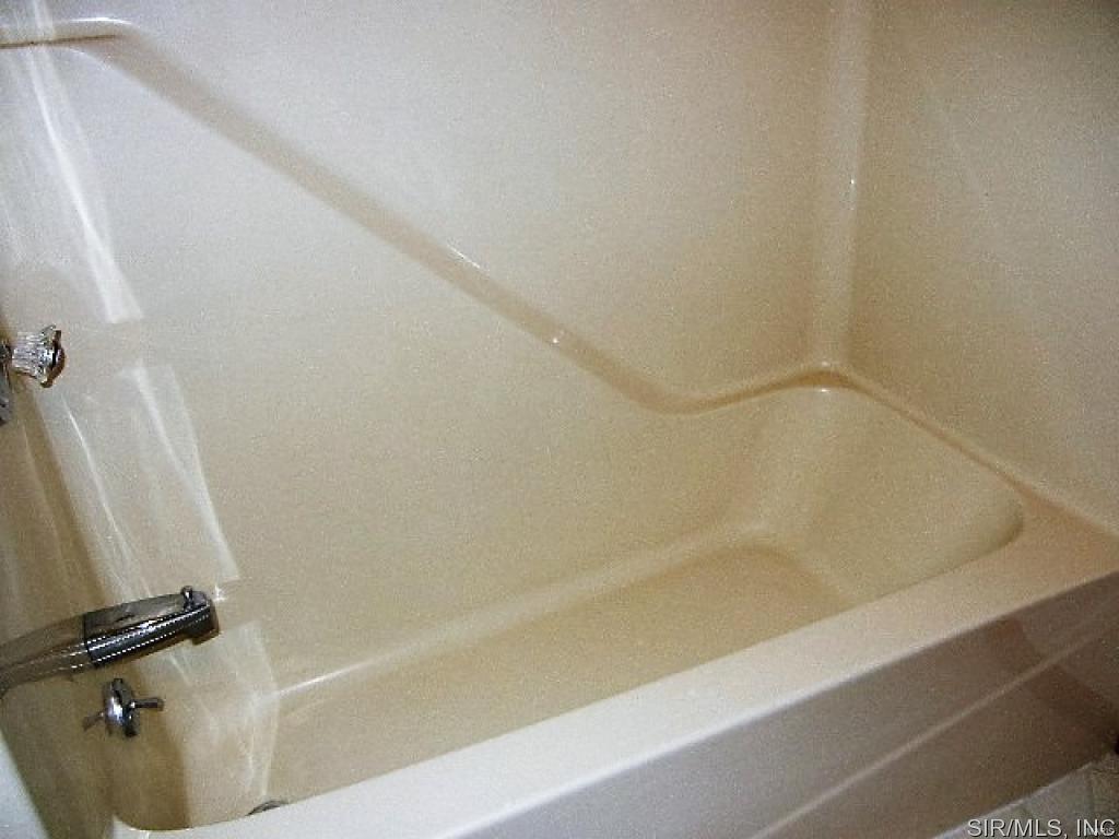 10 Kansas Avenue Belleville, IL 62221 - Photo 23 of 30 Gallery Image 23