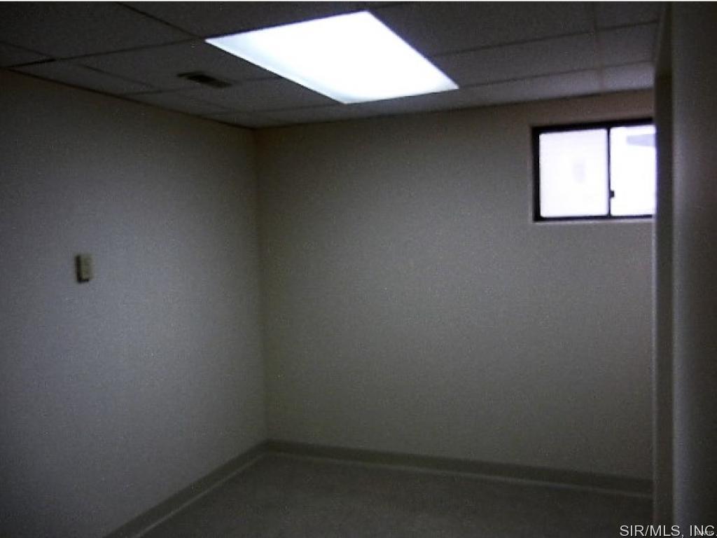 10 Kansas Avenue Belleville, IL 62221 - Photo 24 of 30 Gallery Image 24