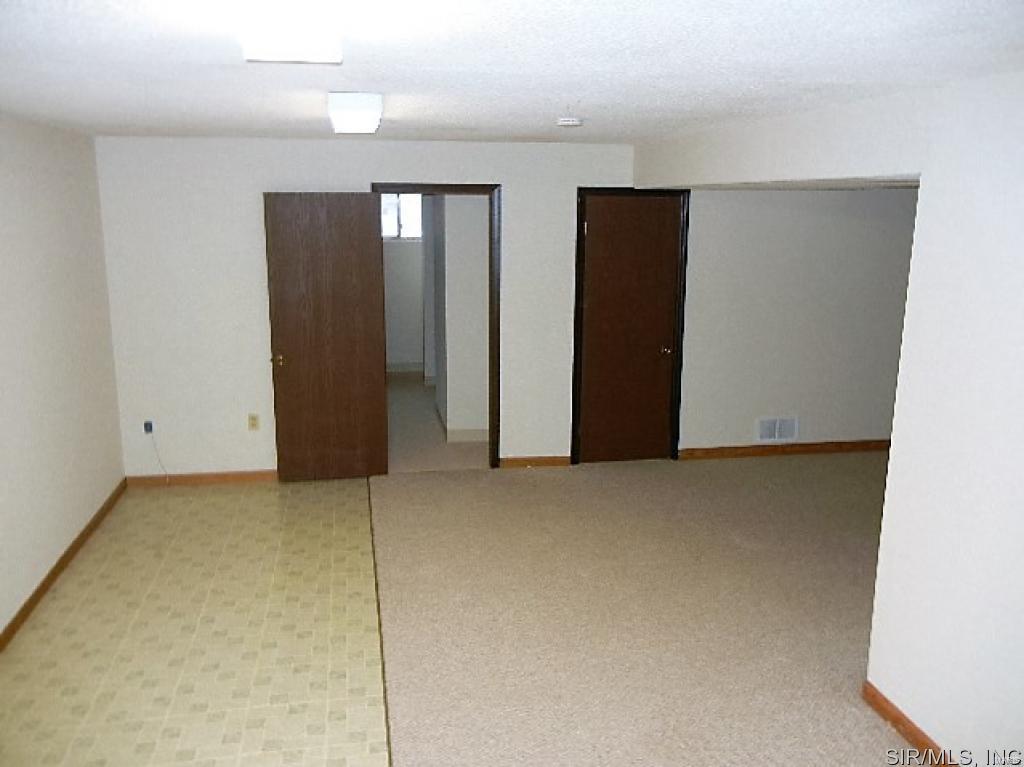 10 Kansas Avenue Belleville, IL 62221 - Photo 26 of 30 Gallery Image 26