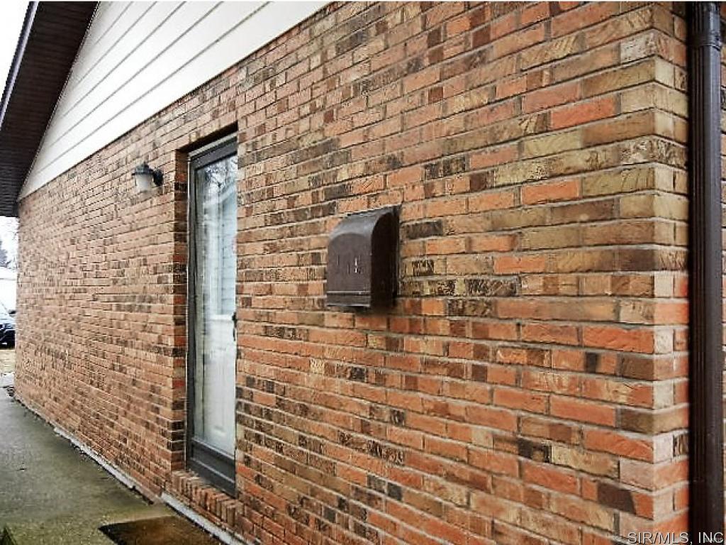 10 Kansas Avenue Belleville, IL 62221 - Photo 27 of 30 Gallery Image 27