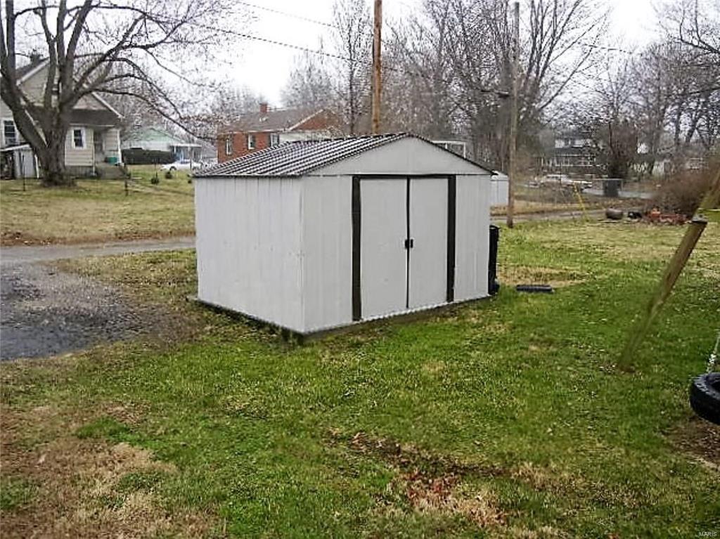 10 Kansas Avenue Belleville, IL 62221 - Photo 28 of 30 Gallery Image 28