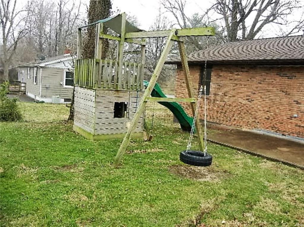 10 Kansas Avenue Belleville, IL 62221 - Photo 29 of 30 Gallery Image 29