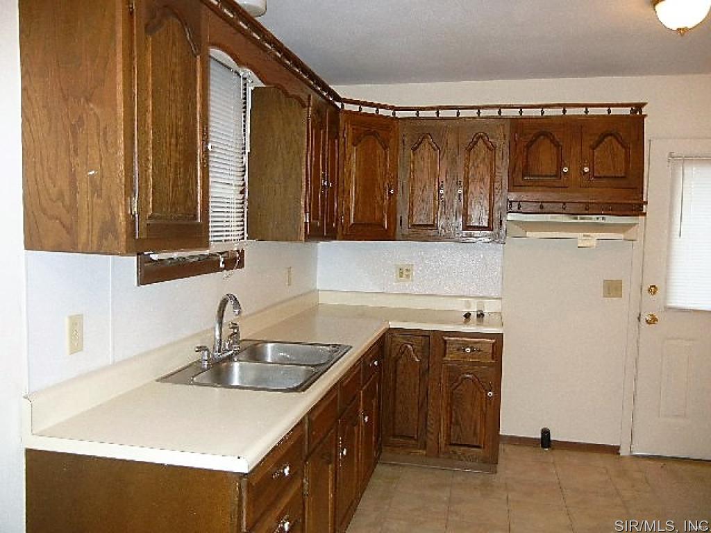 10 Kansas Avenue Belleville, IL 62221 - Photo 9 of 30 Gallery Image 9