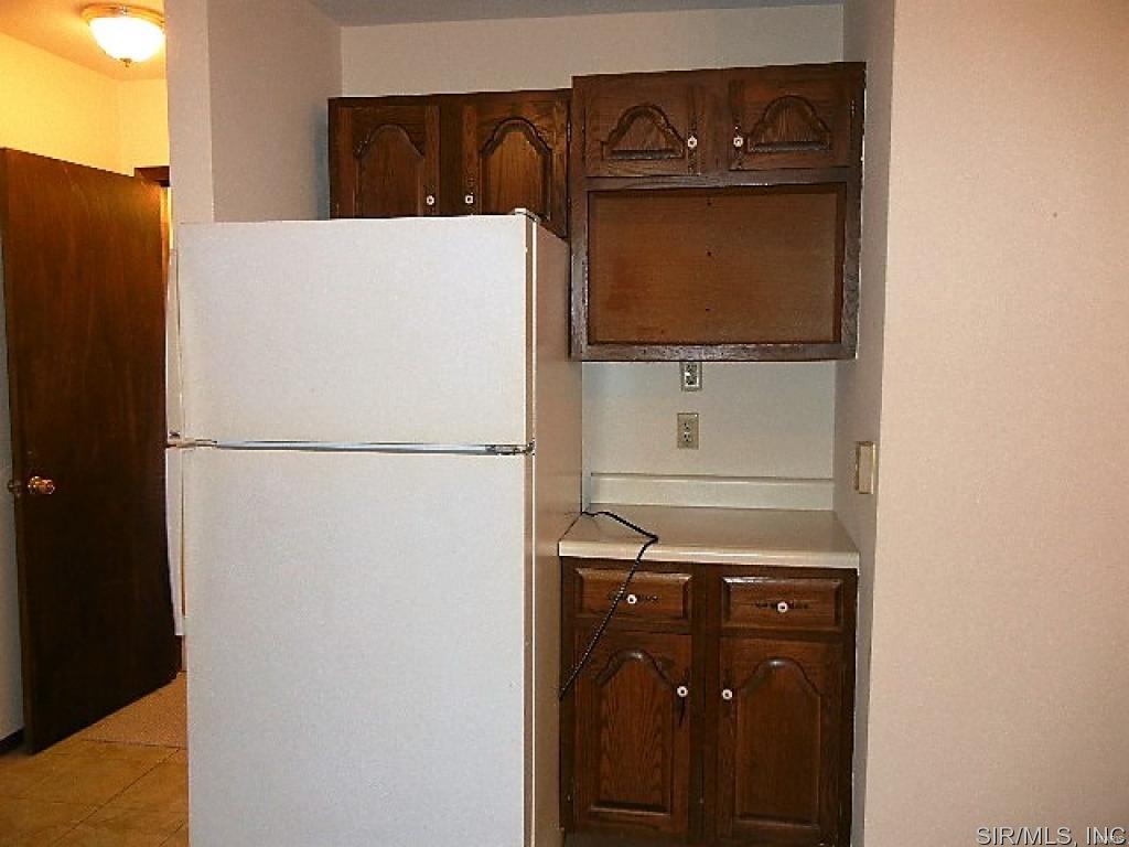 10 Kansas Avenue Belleville, IL 62221 - Photo 10 of 30 Gallery Image 10