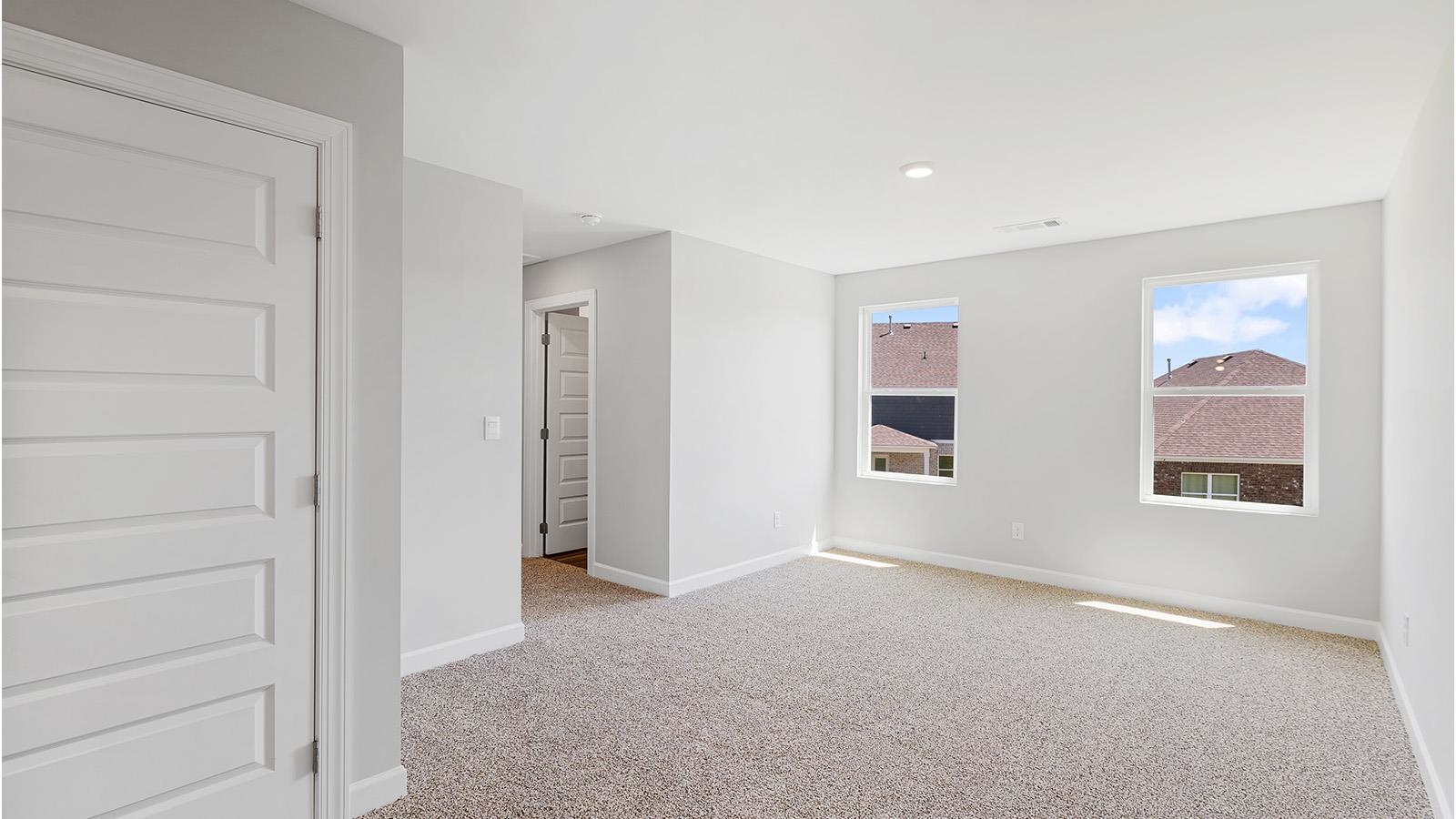 30578 Asheville Road Daphne, AL 36527 - Photo 24 of 29
