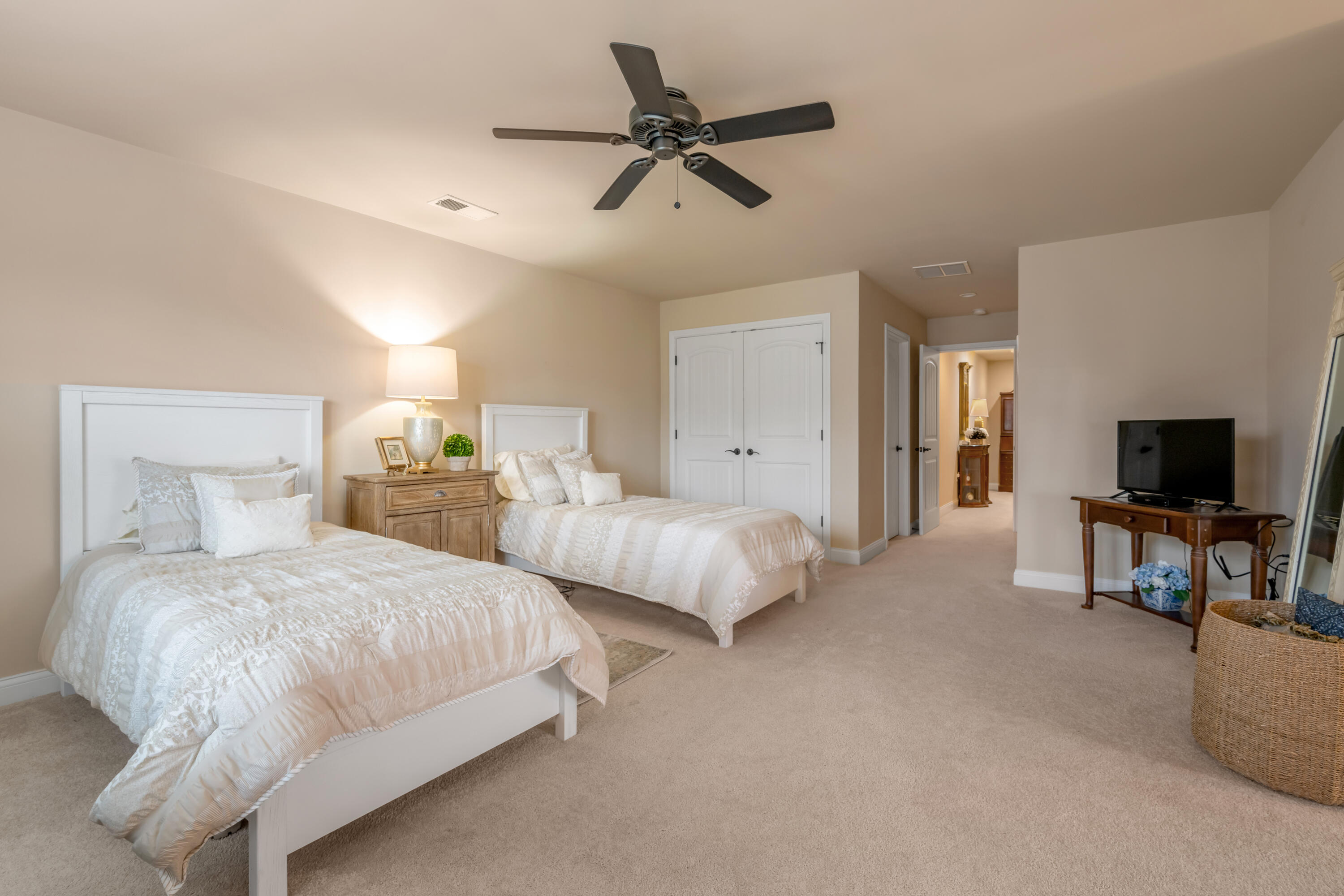 3514 Rabbits Foot Trail Lexington, KY 40503 - Photo 64 of 71 TDB_3638