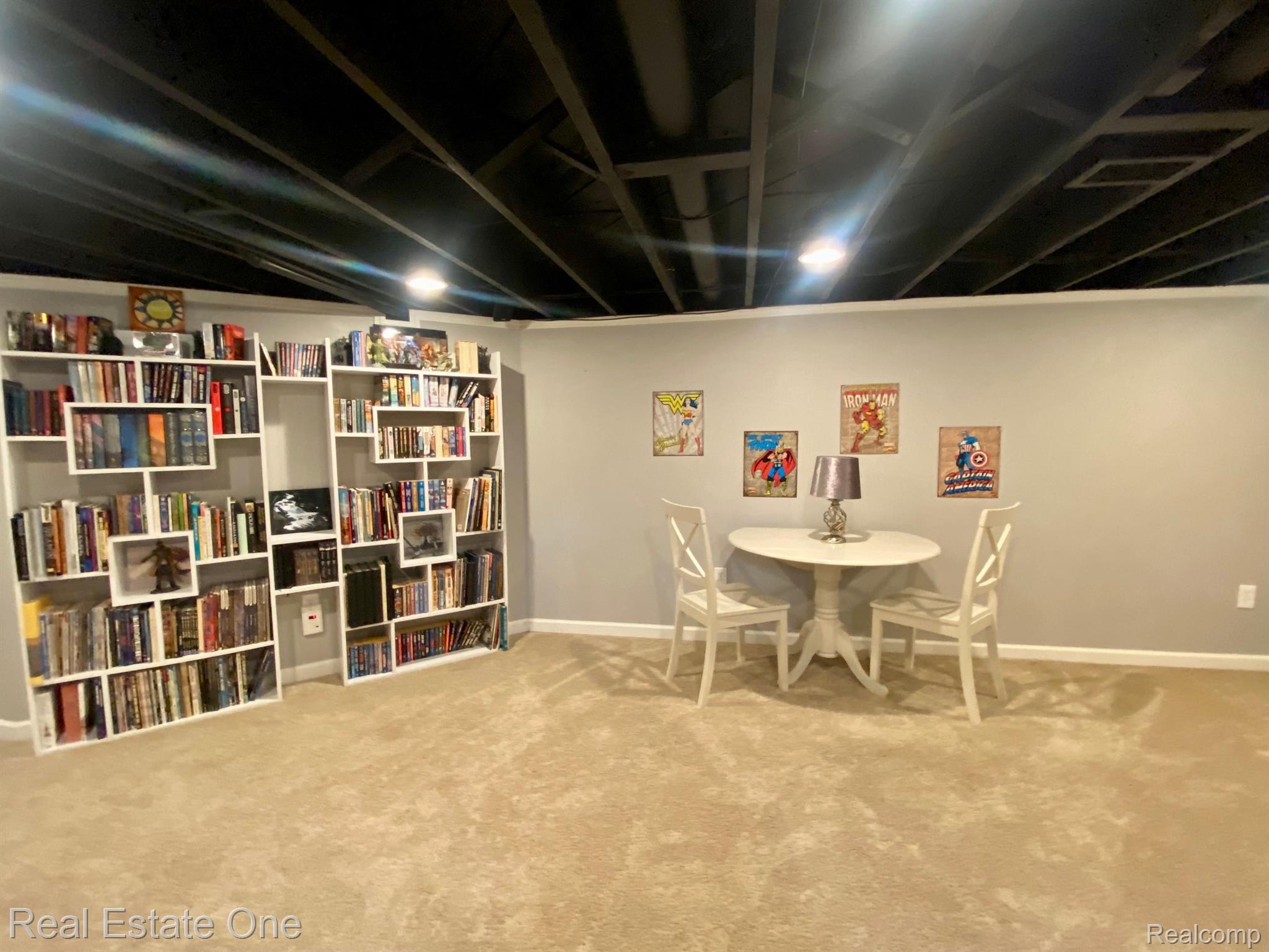 909 1st Street Rochester, MI 48307 - Photo 31 of 64 Gallery Image 31