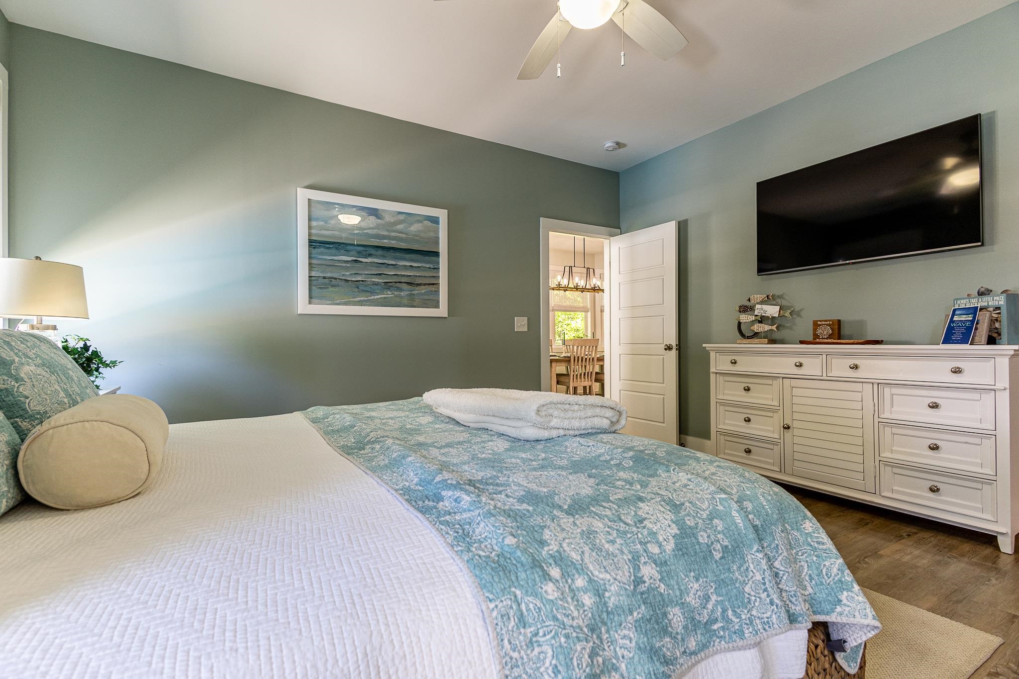 361 Waties Drive Murrells Inlet, SC 29576 - Photo 26 of 40