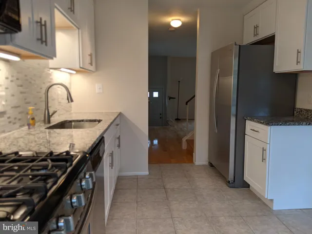 $2,800 | 509 Suffield Drive, Gaithersburg, MD 20878