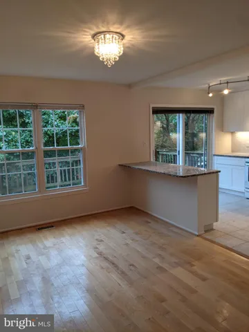 $2,800 | 509 Suffield Drive, Gaithersburg, MD 20878