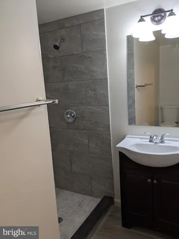 $2,800 | 509 Suffield Drive, Gaithersburg, MD 20878