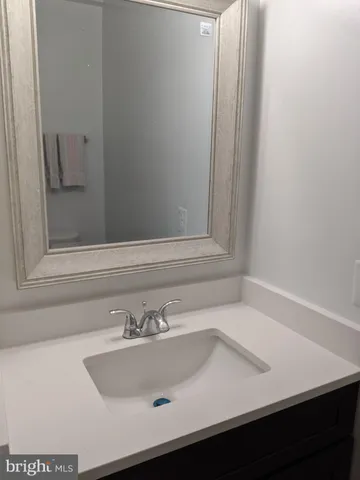 $2,800 | 509 Suffield Drive, Gaithersburg, MD 20878