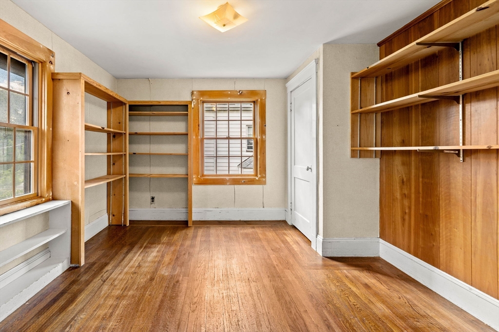 60 Linden Road Melrose, MA 02176 - Photo 20 of 40