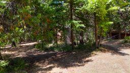 5595 Reservoir Road Georgetown, CA 95634 - Photo 33 of 38